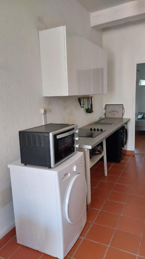 **** Very Central Ajaccio 36 Rue Fesch, Cosy Flat In City Center Pedestrian Street, Up To 4 People **** エクステリア 写真