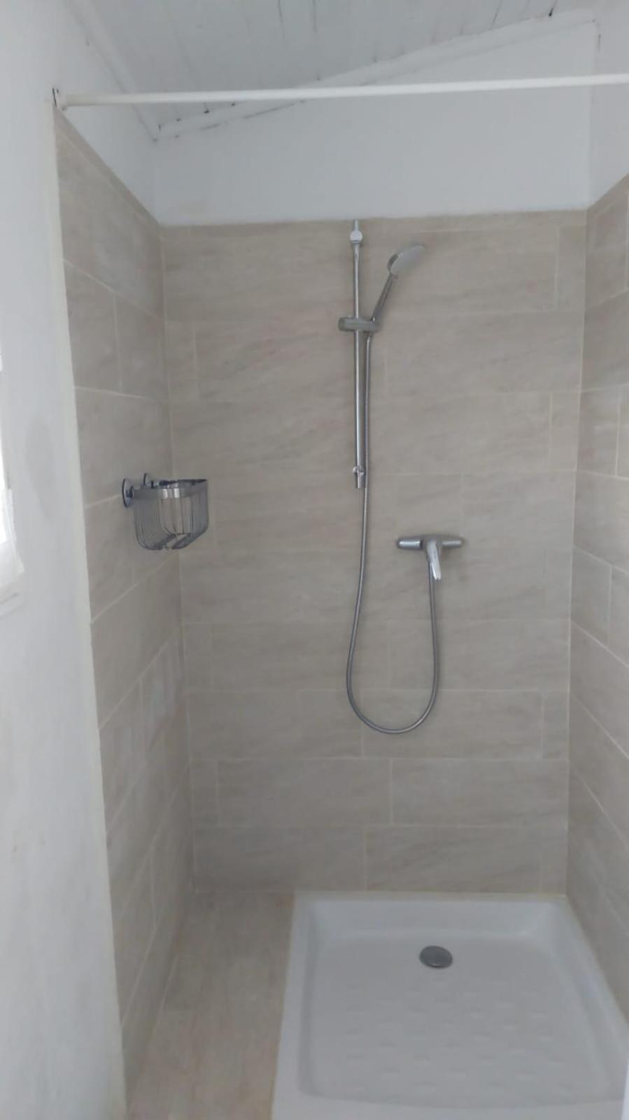 **** Very Central Ajaccio 36 Rue Fesch, Cosy Flat In City Center Pedestrian Street, Up To 4 People **** エクステリア 写真