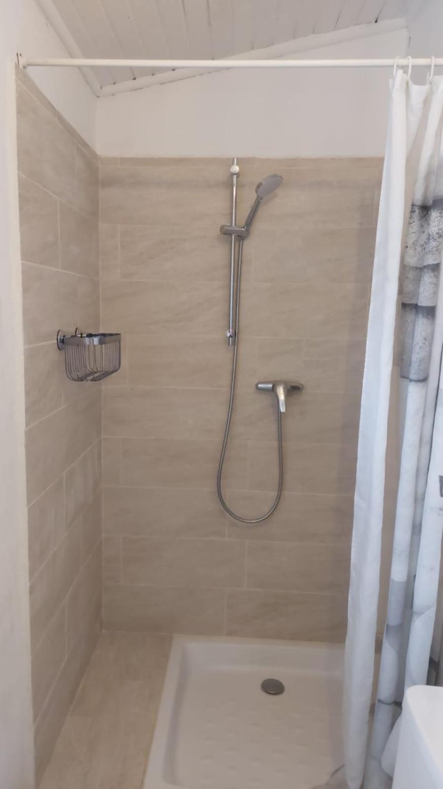 **** Very Central Ajaccio 36 Rue Fesch, Cosy Flat In City Center Pedestrian Street, Up To 4 People **** エクステリア 写真