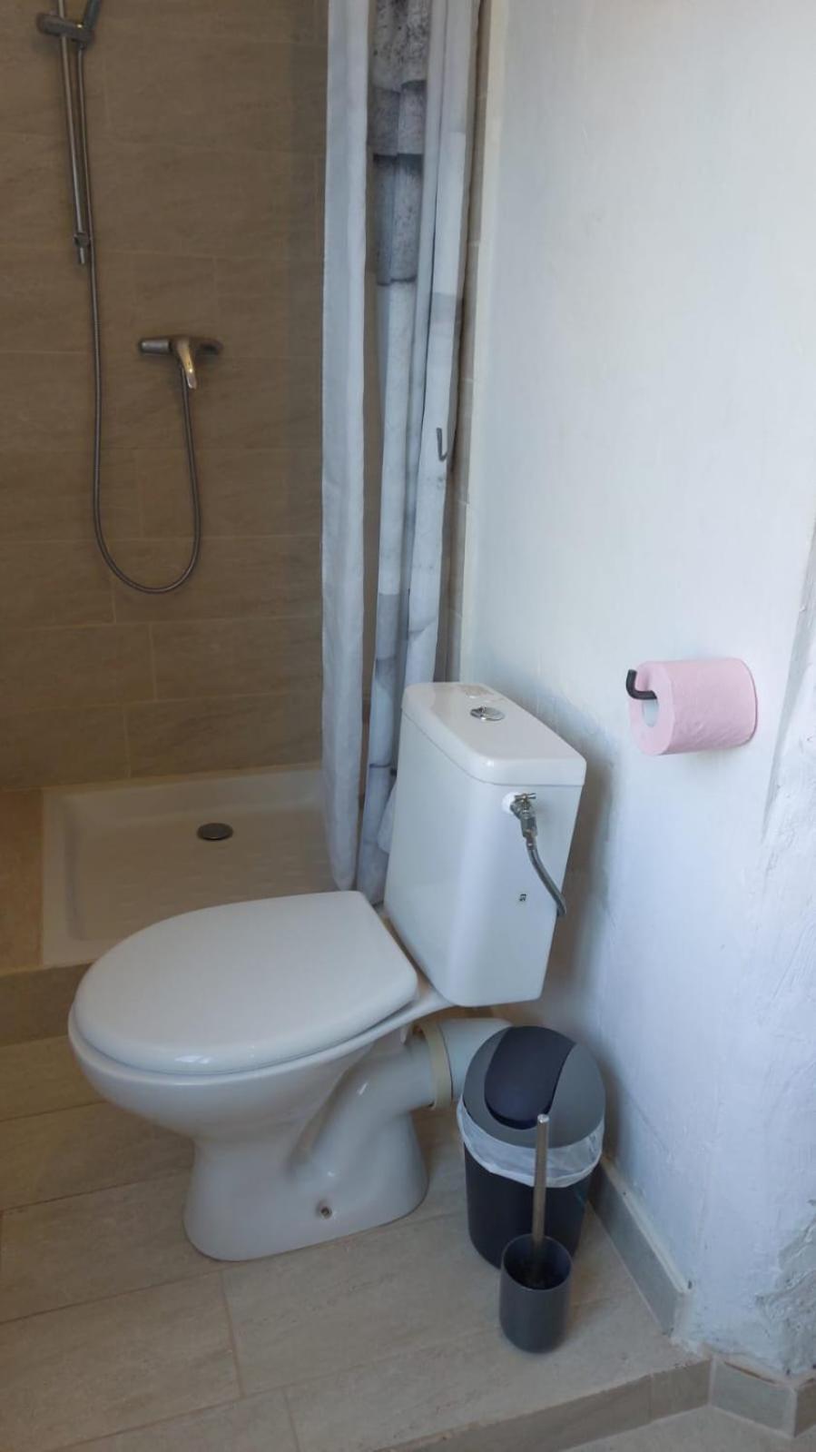 **** Very Central Ajaccio 36 Rue Fesch, Cosy Flat In City Center Pedestrian Street, Up To 4 People **** エクステリア 写真