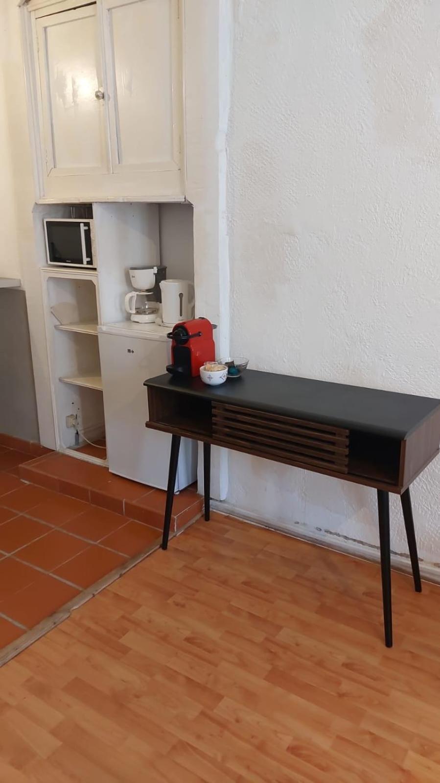**** Very Central Ajaccio 36 Rue Fesch, Cosy Flat In City Center Pedestrian Street, Up To 4 People **** エクステリア 写真