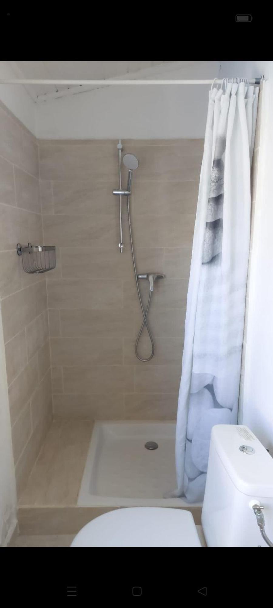 **** Very Central Ajaccio 36 Rue Fesch, Cosy Flat In City Center Pedestrian Street, Up To 4 People **** エクステリア 写真