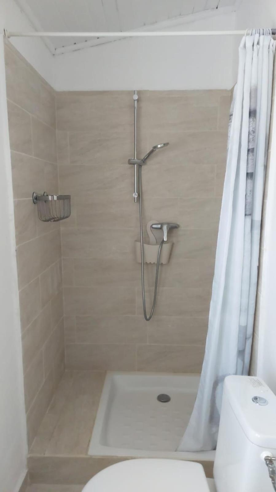 **** Very Central Ajaccio 36 Rue Fesch, Cosy Flat In City Center Pedestrian Street, Up To 4 People **** エクステリア 写真
