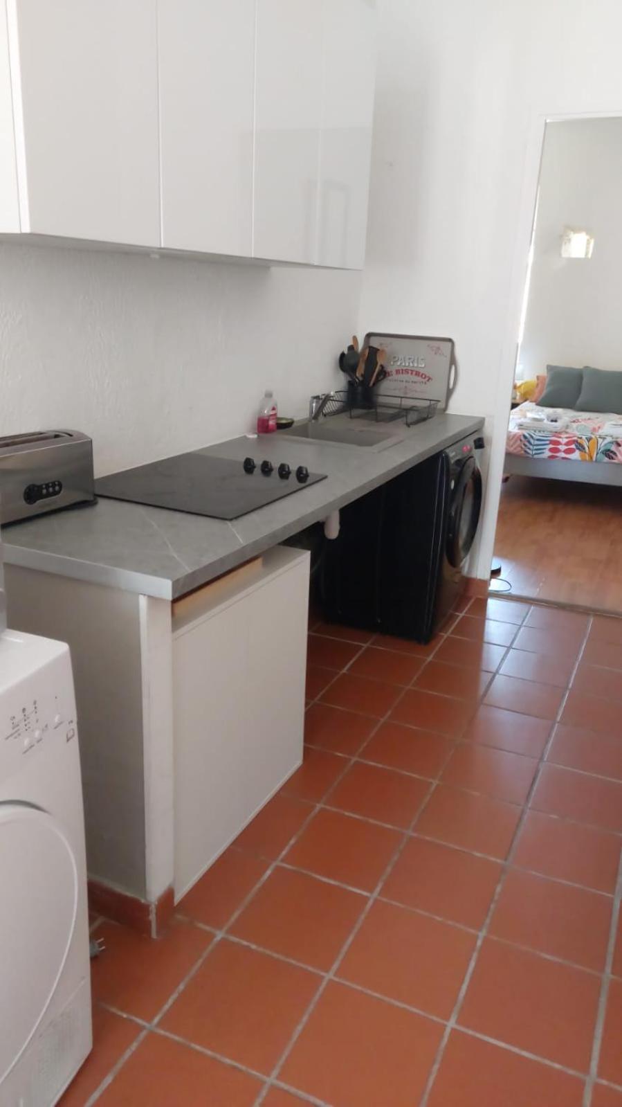 **** Very Central Ajaccio 36 Rue Fesch, Cosy Flat In City Center Pedestrian Street, Up To 4 People **** エクステリア 写真