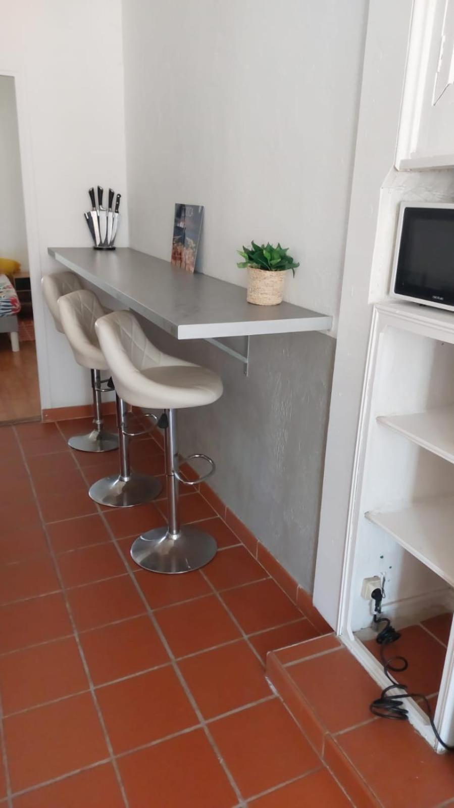 **** Very Central Ajaccio 36 Rue Fesch, Cosy Flat In City Center Pedestrian Street, Up To 4 People **** エクステリア 写真